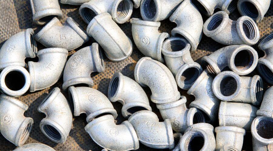 Expert Emergency Roof Repairs services in Ringwood, OK